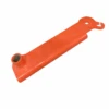 Gravely 52″ Idler Arm Weldment OEM #04795659