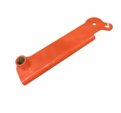 Gravely 52″ Idler Arm Weldment OEM #04795659