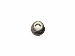 Brushcutter Nut #207-3601