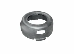 Husqvarna Trimmer Head Housing OEM #544044402