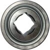 Tufline 1-1/8″ Trunnion Bearing OEM #T602