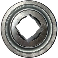Tufline 1-1/8″ Trunnion Bearing OEM #T602
