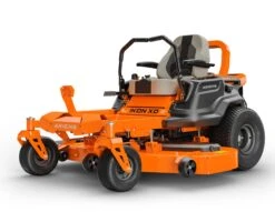 Ariens IKON XD 52 Zero Turn Mower (Kawasaki)