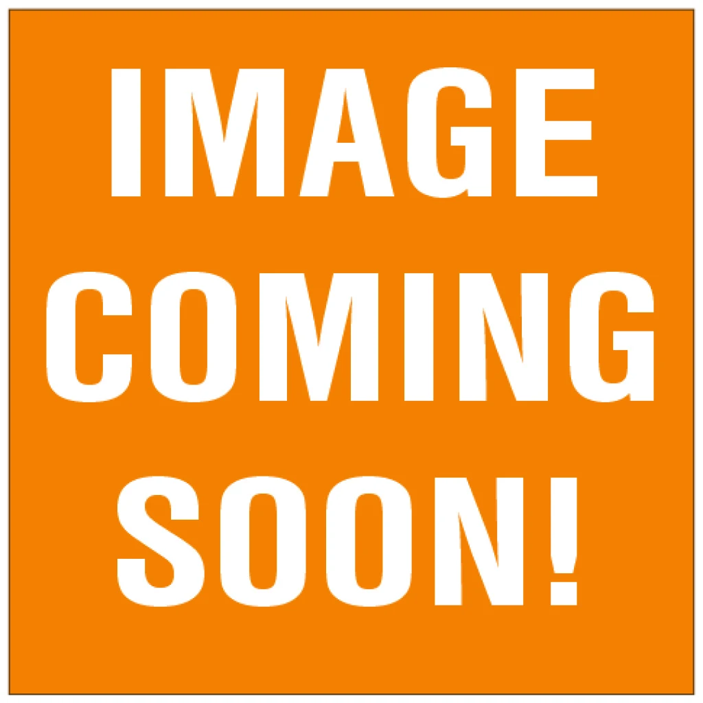 AG Spray 3-Point Hitch Sprayer 60 Gal MC1 Series W/ 6-Row Boom 1 AG Spray 3-Point Hitch Sprayer 60 Gal MC1 Series W/ 6-Row Boom