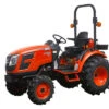 Kioti CX2510 Compact Tractor #CX2510HB
