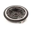 Kohler Flywheel Assembly #3202525-S