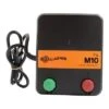 Gallagher M10 Fence Energizer #G331424