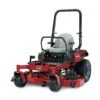 Toro TITAN HD 1500 60″ Zero Turn Mower #74452