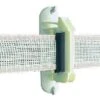 Gallagher Locking 1 1/2″ Polytape Insulator #G66913