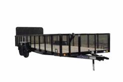 GH557 Gravely Landscape King Bundle Gravely Pro Turn Z 52 Zero Turn Bundle 21 GH557 Gravely Landscape King Bundle Gravely Pro Turn Z 52 Zero Turn Bundle -Husqvarna Sale Store MESH 3 clipped rev 1 1 1