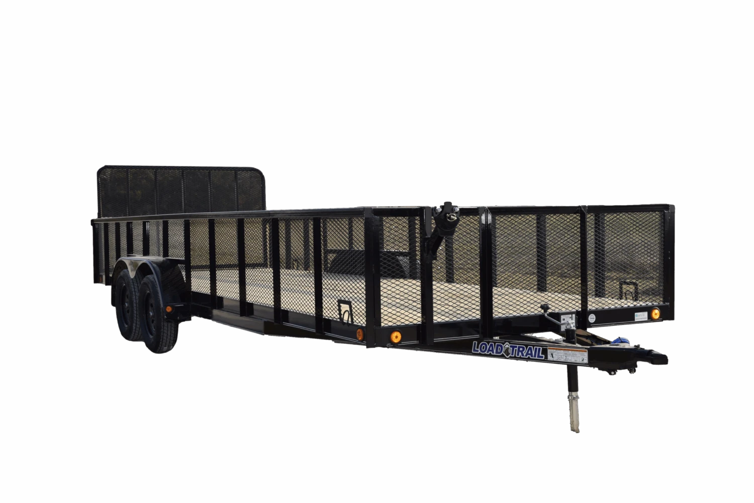 GH557 Gravely Landscape King Bundle Gravely Pro Turn Z 52 Zero Turn Bundle 11 GH557 Gravely Landscape King Bundle Gravely Pro Turn Z 52 Zero Turn Bundle - Image 11