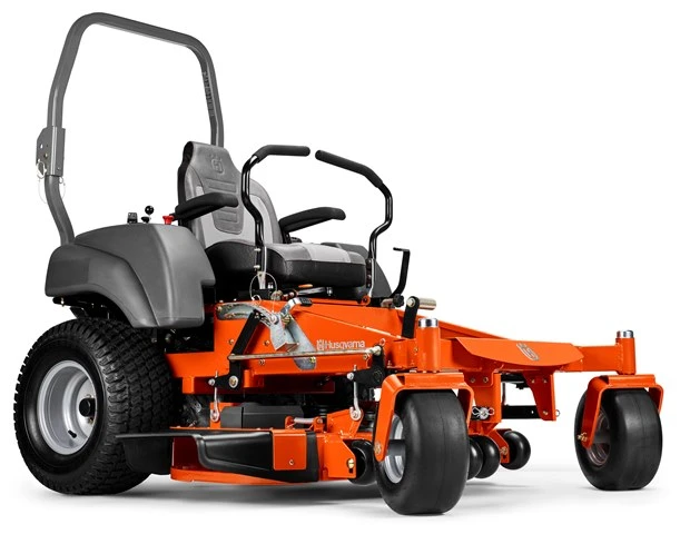 HH4185 Husqvarna Mower Bundle – MZ 54 Zero Turn 350BT Blower 122L Trimmer 1 HH4185 Husqvarna Mower Bundle – MZ 54 Zero Turn 350BT Blower 122L Trimmer