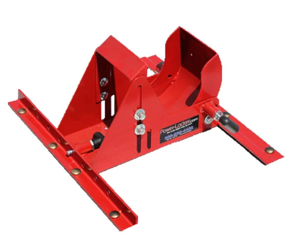 Power Locker 200 #PL-200 1 Power Locker 200 #PL-200