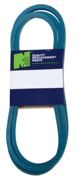 OEM Replacement Belt 5/8″ X 97″ #258-0097