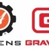 Ariens/Gravely Wheel & Tire Assembly 20×10-8 OEM #07101419