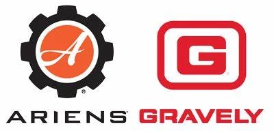 Ariens/Gravely Wheel & Tire Assembly 20×10-8 OEM #07101419 1 Ariens/Gravely Wheel & Tire Assembly 20×10-8 OEM #07101419