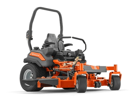 HH606 Husqvarna Mower Bundle – Z554L Zero Turn 350BT Blower 525LK Trimmer 1 HH606 Husqvarna Mower Bundle – Z554L Zero Turn 350BT Blower 525LK Trimmer