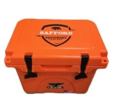 HH532 Husqvarna Mower Bundle – Z454 Zero Turn 560BTS Blower 525L Trimmer 14 HH532 Husqvarna Mower Bundle – Z454 Zero Turn 560BTS Blower 525L Trimmer -Husqvarna Sale Store Orca Cooler SEL InPixio 115