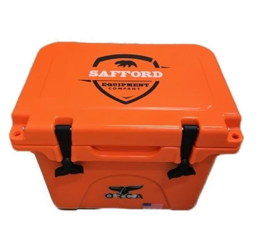 HH717 Husqvarna Mower Bundle – Z554X Zero Turn Pro Walk 36 Hydro Walk Behind 350BT Blower 8 HH717 Husqvarna Mower Bundle – Z554X Zero Turn Pro Walk 36 Hydro Walk Behind 350BT Blower - Image 8