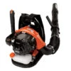 ECHO PB-265LN Backpack Blower 25.4cc