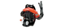 ECHO PB-580T Backpack Blower 58.2cc