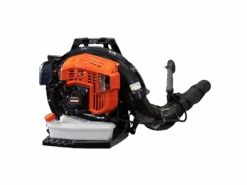 Echo PB-5810T Backpack Blower
