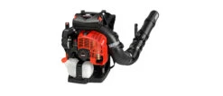 ECHO PB-8010H Blower