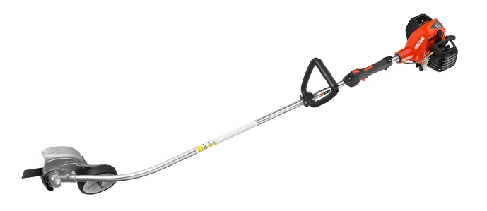 ECHO PE-2620 Edger 1 ECHO PE-2620 Edger