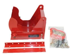 Power Locker 300 #PL-300