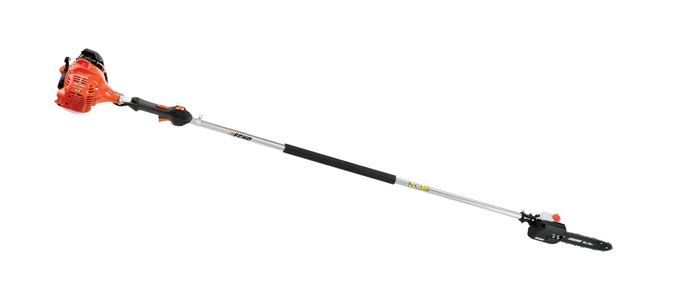 ECHO PPF-225 Power Pruner 10″ 1 ECHO PPF-225 Power Pruner 10″