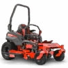 Gravely Pro Turn 360 Zero Turn Mower (Kawasaki)