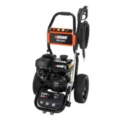 AH454 Ariens Mower Bundle – IKON XL 60 Zero Turn 150BT Blower 525L Trimmer -Husqvarna Sale Store PW3100