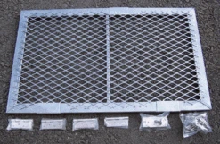 G612 Gravely Mower Bundle – Pro Turn 152 Zero Turn 7×16 Tube Utility Trailer 6 G612 Gravely Mower Bundle – Pro Turn 152 Zero Turn 7×16 Tube Utility Trailer -Husqvarna Sale Store Rack em Lid Kit