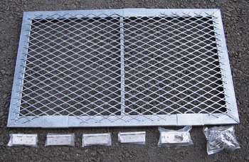 G612 Gravely Mower Bundle – Pro Turn 152 Zero Turn 7×16 Tube Utility Trailer 3 G612 Gravely Mower Bundle – Pro Turn 152 Zero Turn 7×16 Tube Utility Trailer - Image 3