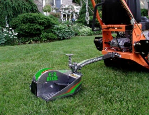 HH555 Husqvarna Mower Bundle – Z448 Zero Turn Pro Walk 36 Hydro Walk Behind 560BTS Blower 12 HH555 Husqvarna Mower Bundle – Z448 Zero Turn Pro Walk 36 Hydro Walk Behind 560BTS Blower - Image 12