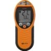 Gallagher ISeries Energizer Remote & Fault Finder #G50700