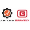 Ariens/Gravely 2023 Ikon Seat #30137300