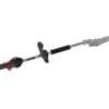 ECHO SHC-225 Hedge Trimmer 21.2cc