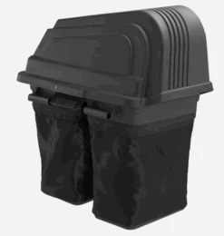 Husqvarna H242F Double Bagger #587412701