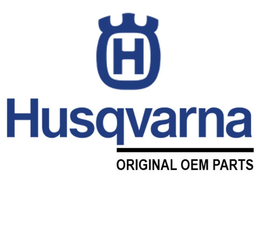 Husqvarna 72″ Laser Edge High Lift Blades (Set Of 3) OEM #539105401 1 Husqvarna 72″ Laser Edge High Lift Blades (Set Of 3) OEM #539105401