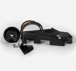 Gravely ZTHD 44/48″ Bagger Completion Kit OEM #79109200