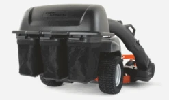 Husqvarna Z460 Bagger #598390201