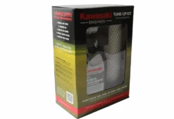 Kawasaki Tune Up Kit FR, FS Series 10W40 OEM #99969-6543