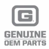 Ariens/Gravely Seat Prop Cable OEM #06900010