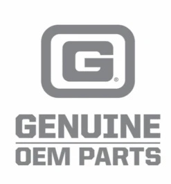 Ariens/Gravely Seat Prop Cable OEM #06900010