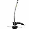 Echo PAS Curved Trimmer Attachment #99944200615