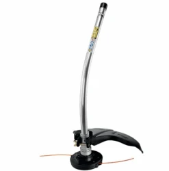 Echo PAS Curved Trimmer Attachment #99944200615