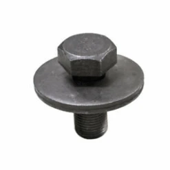 Husqvarna Blade Bolt W/ Washer OEM #539119007
