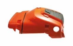 Husqvarna Cylinder Cover Assembly OEM #587248603