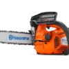 Husqvarna T435 Chainsaw 14″ #966997234